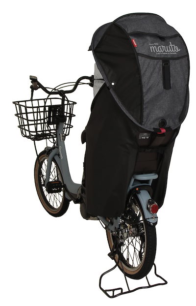 マウンテンボード MBS CORE95（タイヤ1つジャンク） MBSマウンテン