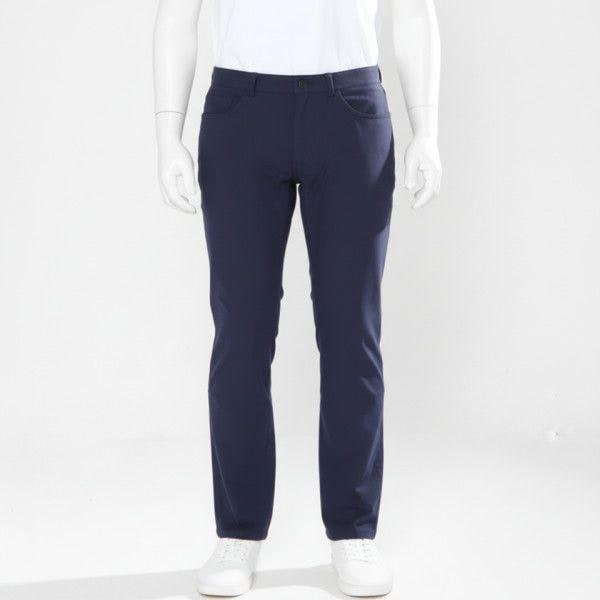 GFORE TOUR 5 ポケット 4-WAY ストレッチ ストレート レッグ パンツ G4MC0B50FB-TWLT ツアー ポケット 4 WAY ストレ 26,450円