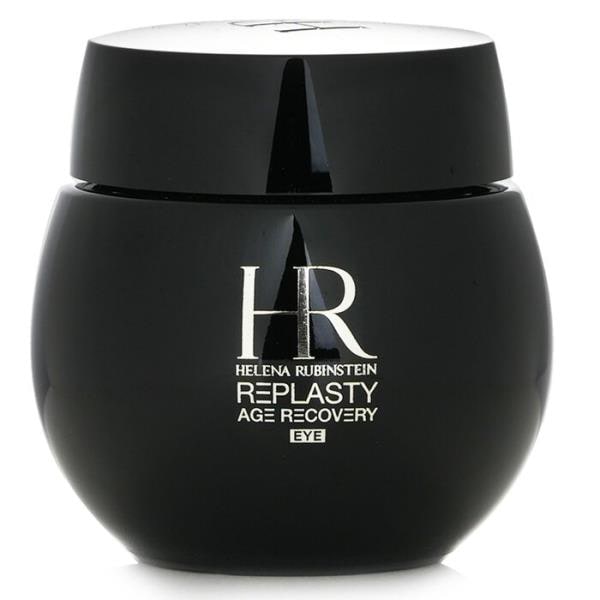 re-plasty eye ing night care 15ml