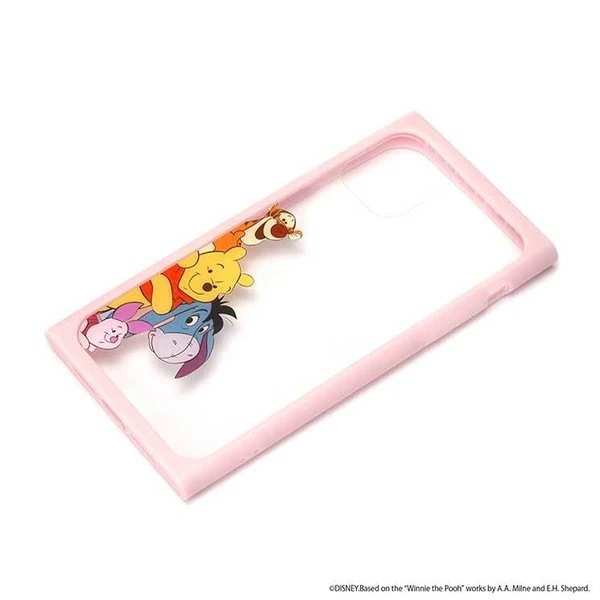 PG-DGT19A51POO [���܂̃v�[����]