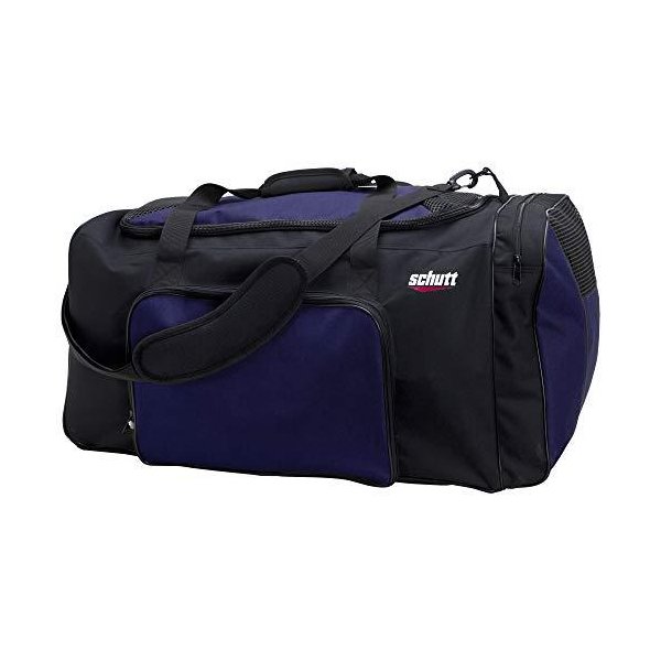 Schutt Sports 12849603 Individual Equipment Bag Varsity Individual Equipment Bag 並行輸入品