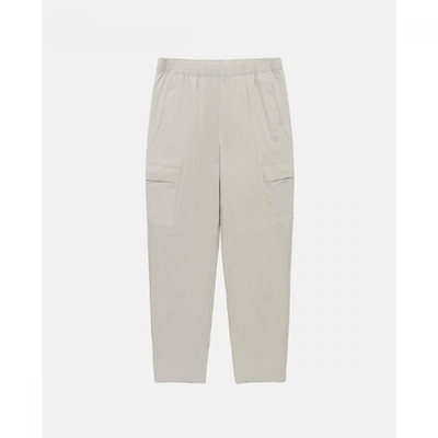 東海大学　NIKE ナイキ　バスケットボール 半袖　フーディ 東海大学 NIKE ナイキ バスケットボール 半袖 フーディ 【公式通販】