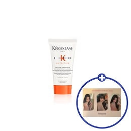 Qoo10 | ケラスターゼ-ネクターテルミックのおすすめ商品リスト