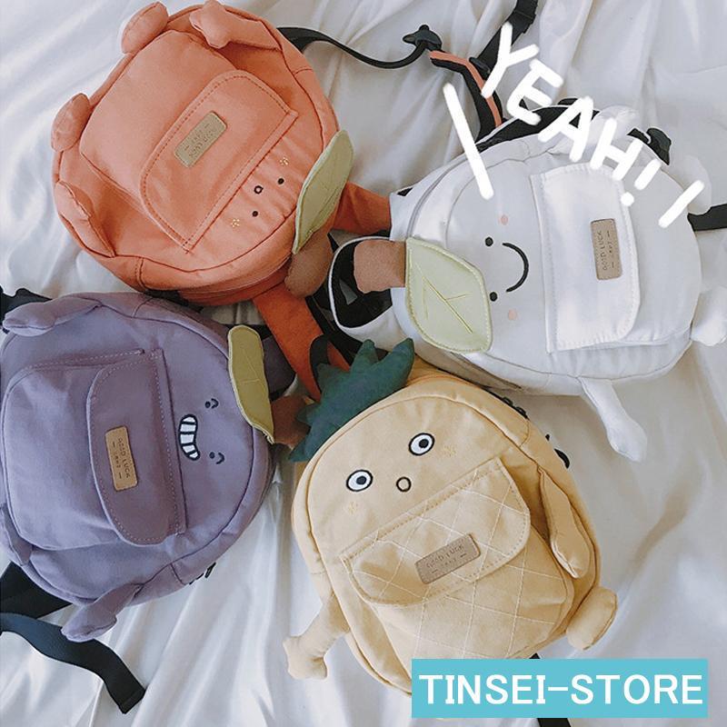 [即納]いまだけの超SALE価格！ 通園バッグ ファーストバッグ かわいい 遠足 保育所 幼稚園 女子 男子 赤ちゃん かばん バッグ リュック ナップサック リュックサック キッズ ベビー 品質良い