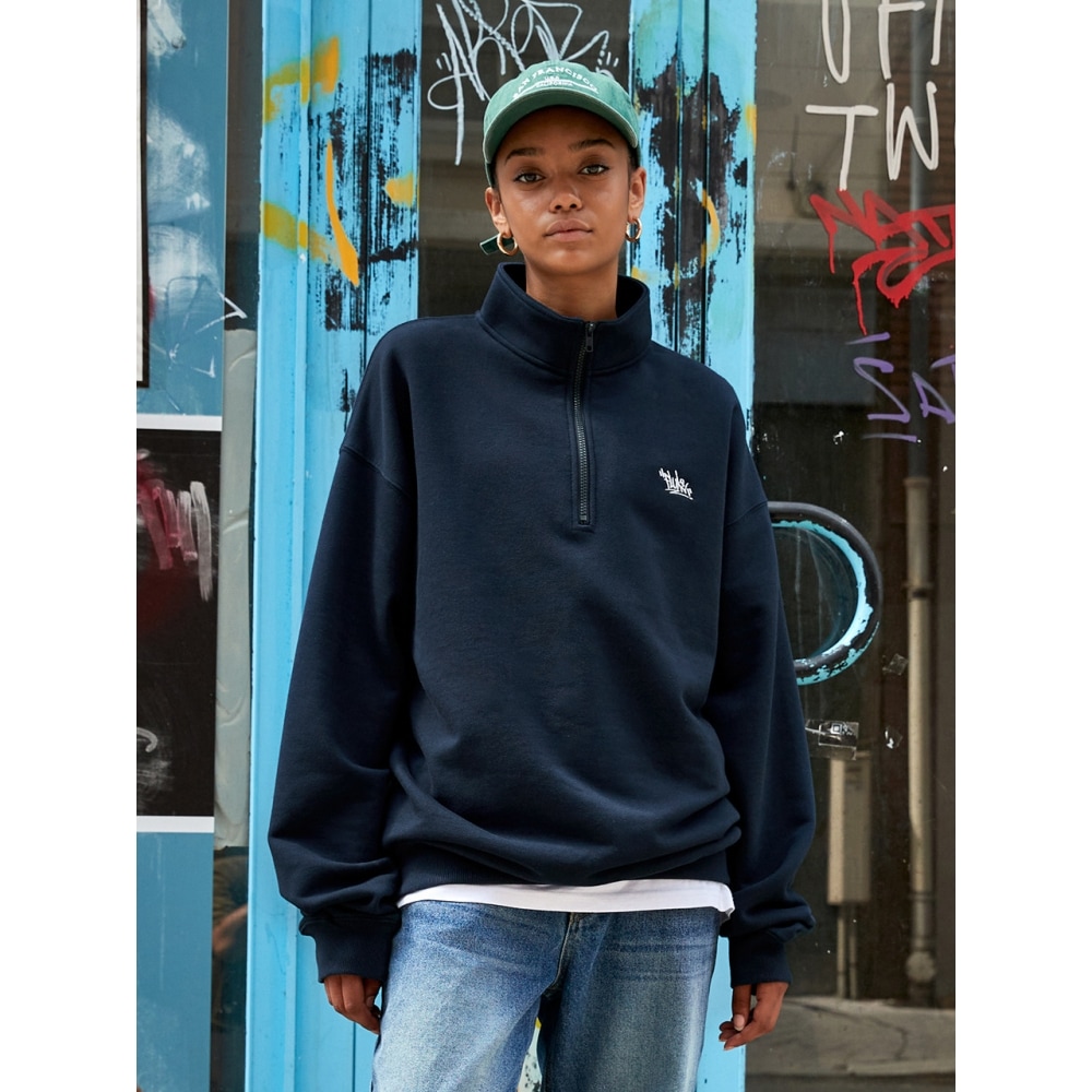 【 23区ゴルフ 美品 】自宅洗濯可能 春夏 ネイビー テーパード ストレッチ 23区ゴルフ 美品 】自宅洗濯可能 春夏 ネイビー テーパード