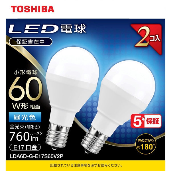 LDA6D-G-E17S60V2P [�����F]