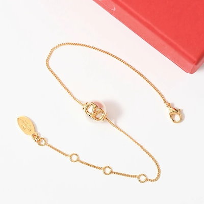 激安】ビューティーワールドII（高周波温熱美容器）