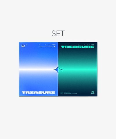 Qoo10 | treasureアルバムの検索結果(人気順) : treasure