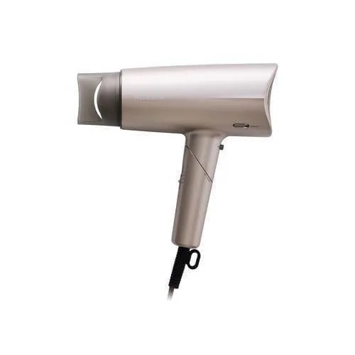 KHD-9240/P [�s���N]