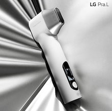 LG Pra.L美顔器 楽天市場】【期間限定セール】エレクトロニクス LG Electronics