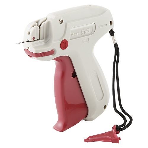 バノック 値札取付器（タグガン） 503-X 00006311