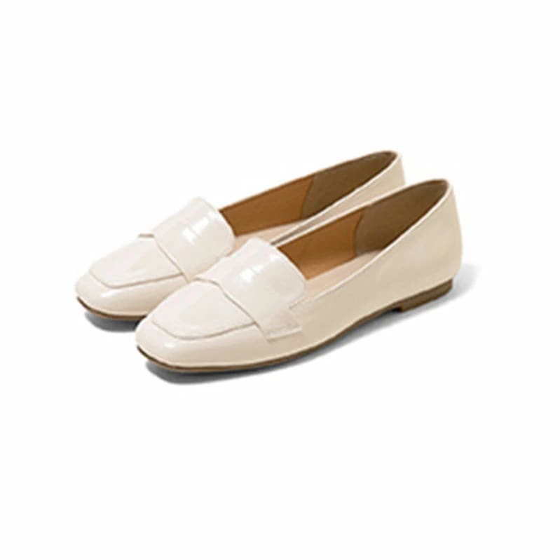 1000円OFFクーポン 晴雨兼用 レインフラットシューズ 簡易防水 レディース レインシューズ オシャレ コイン タッセル e フラットシューズ カジュアルシューズ 痛くない 歩きやすい 大きいサイ