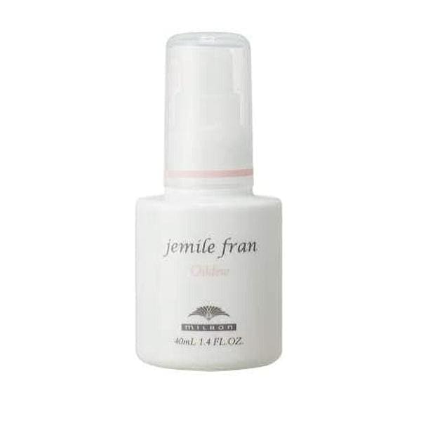 3個セット ジェミールフラン オイルデュウ 40ml