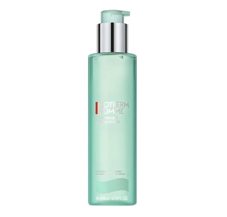 アクアパワー オールインワン200ml1個