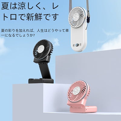 ファントムシータ 美雨 直筆サイン入りパネル(お値下げ可能です) 2025年最新】ファントムシータ サインの人気アイテム - メルカリ