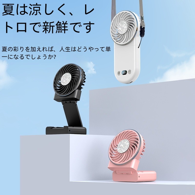 【Hsu Myat Yati／発送方法修正】冷蔵庫 冷蔵庫の梱包方法を徹底解説！おすすめの配送方法は？ - お