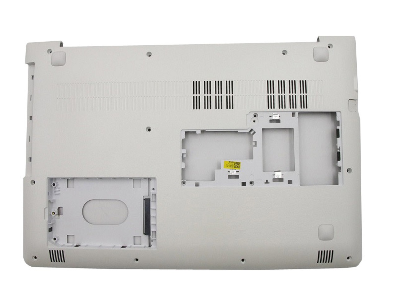5CB0L37482 ラップトップボトムケース互換 Lenovo 510-15ISK