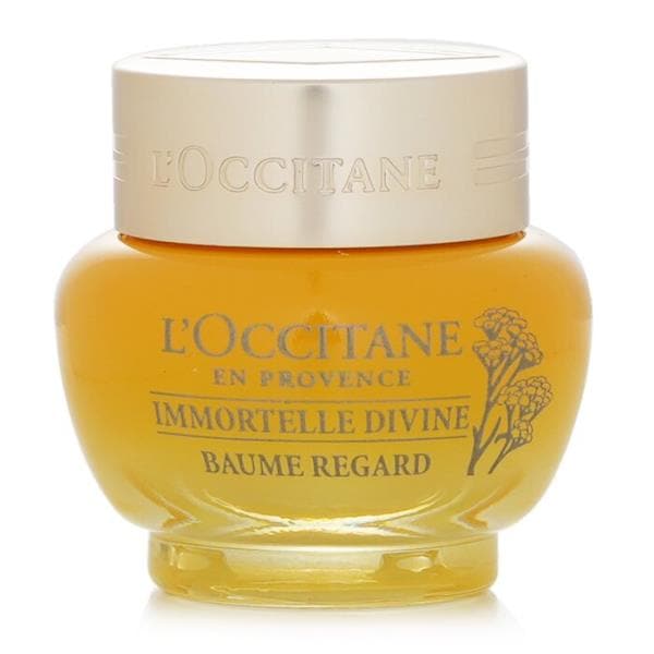 イモーテルアイバーム 15ml