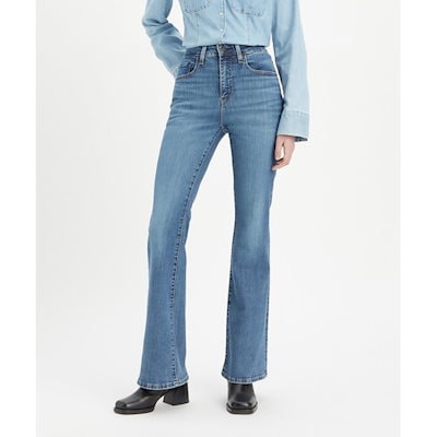 サイズ40タグ付き♥裾フレア花柄ワンピースM'S GRACYエムズグレイシー