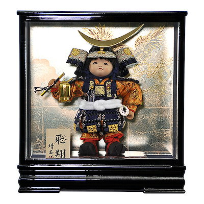 整備済 Canon MODEL 7 50mm F1.8 L39 露出計 ケース付 整備済 Canon MODEL 7 50mm F1.8 L39 露出計 ケース付 【公式通販】