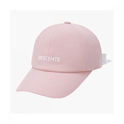 APROSIO&CO 赤いサロペットを着たくまのジャックのネックレス 【公式通販】