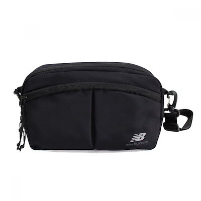 振袖 仮絵羽 京友禅 浅田真央 刺繍 金彩 牡丹 薔薇 正絹 未仕立て品 八掛付 振袖 仮絵羽 京友禅 浅田真央 刺繍 金彩 牡丹 薔薇 正絹 未仕立て品 八掛付