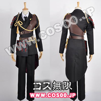 九谷焼 吉田るみこ 鉢 器 【公式通販】