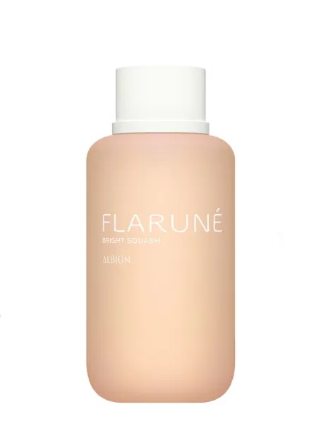 Al　bion　ブライトスカッシュ　200ｍｌ/化粧水　正規品　2023年３月18日発売