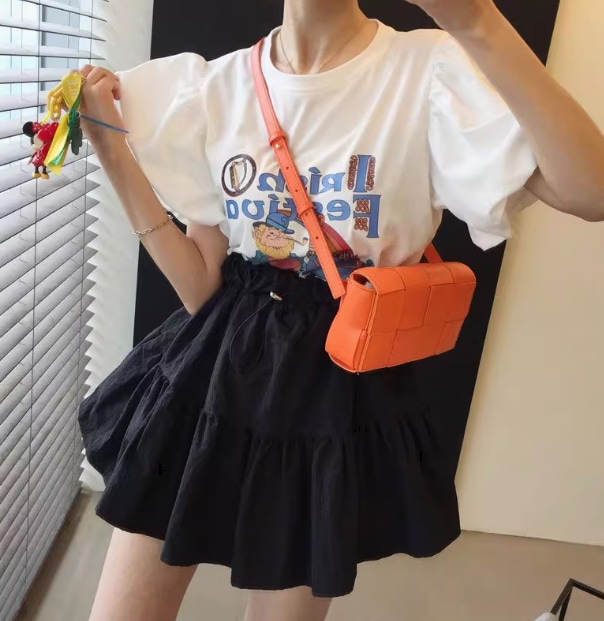 レディース トップス かわいい 大人可愛い きれいめ シンプル カジュアル 上品 おしゃれ こなれ感 ラフ メンズライク マニッシュ 個性的 クール モード系 エレガント モダン 主役級 存在感