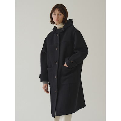 永井一正「ペーパーレリーフ」版画 【公式通販】