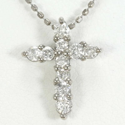 ノリタケ ヴィヴィットソロ アラジンランプ印 皿 21㎝ 6客 豪華 【公式