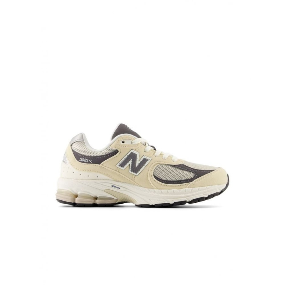 ニューバランス 2002 GS サンドストーンマグネット