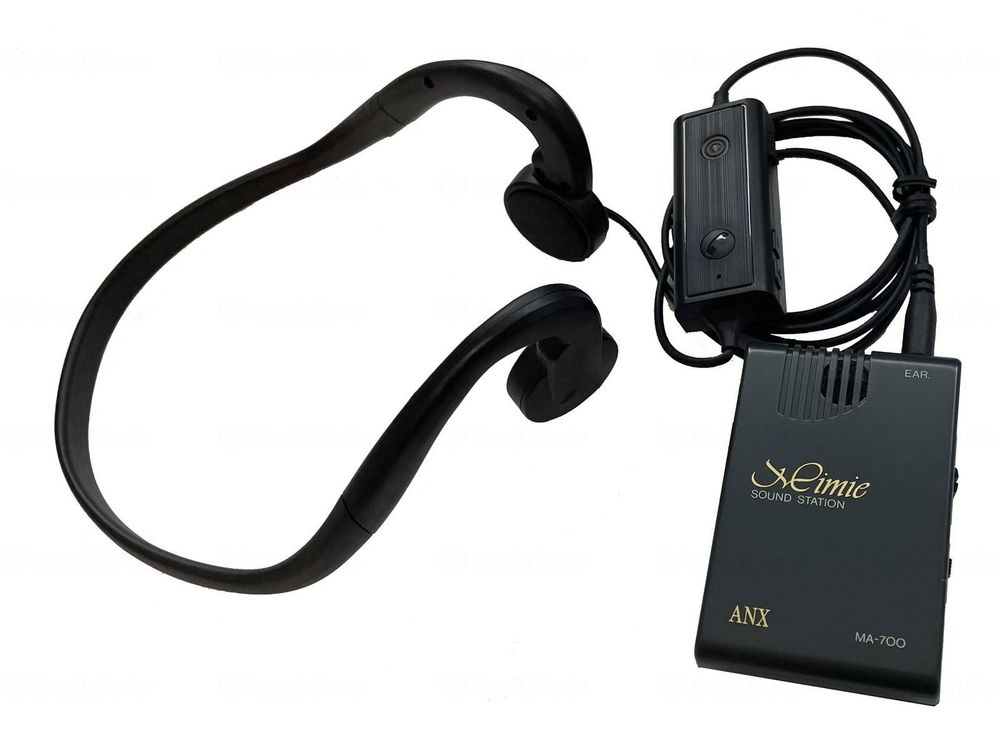 アイアシステム きくぞうくんIII ES-KZ3