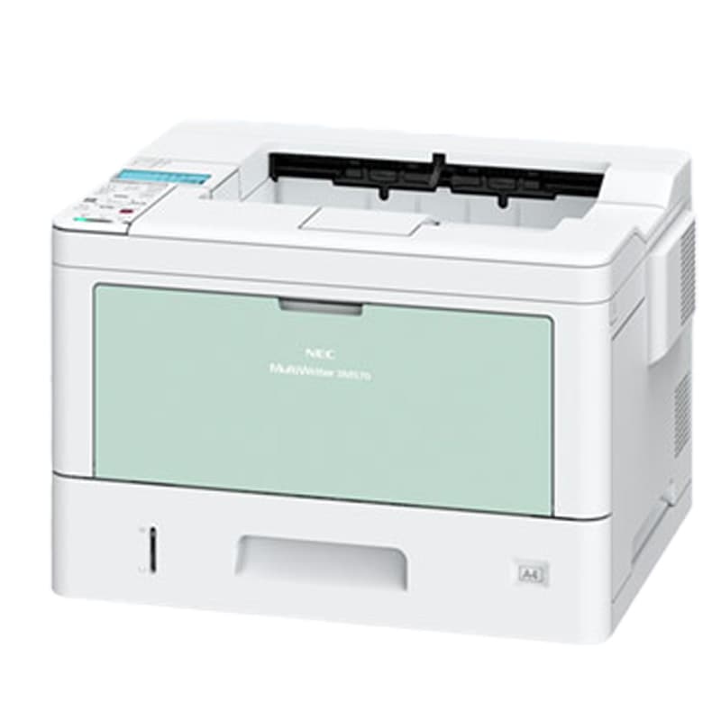 MultiWriter 3M570 PR-L3M570 製品画像