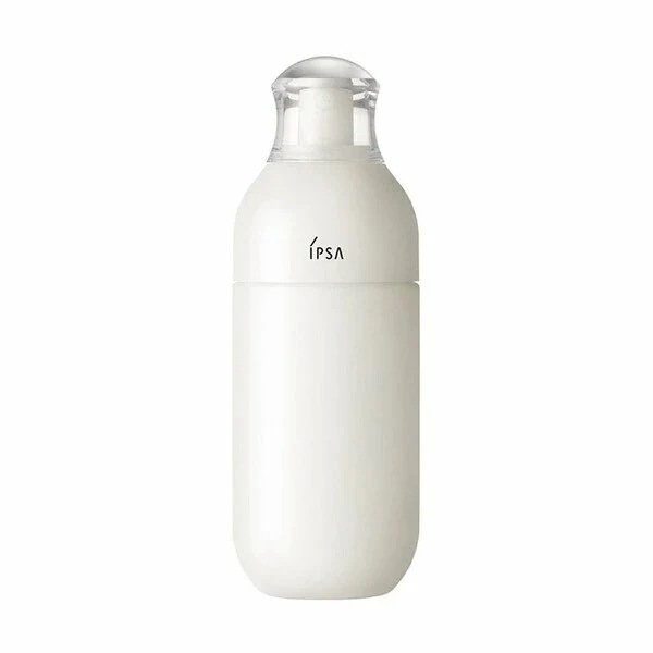 ME5 化粧液医薬部外品175ml スキンケア エマルジョン 美容乳液 乳液 化粧液 保湿 潤い うるおい しっとり 素肌 美肌 ピュア肌 METABOLIZER5 透明感 ハリ感 弾む