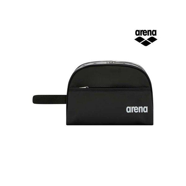 ハンドバッグ A5AC1AB03BLK