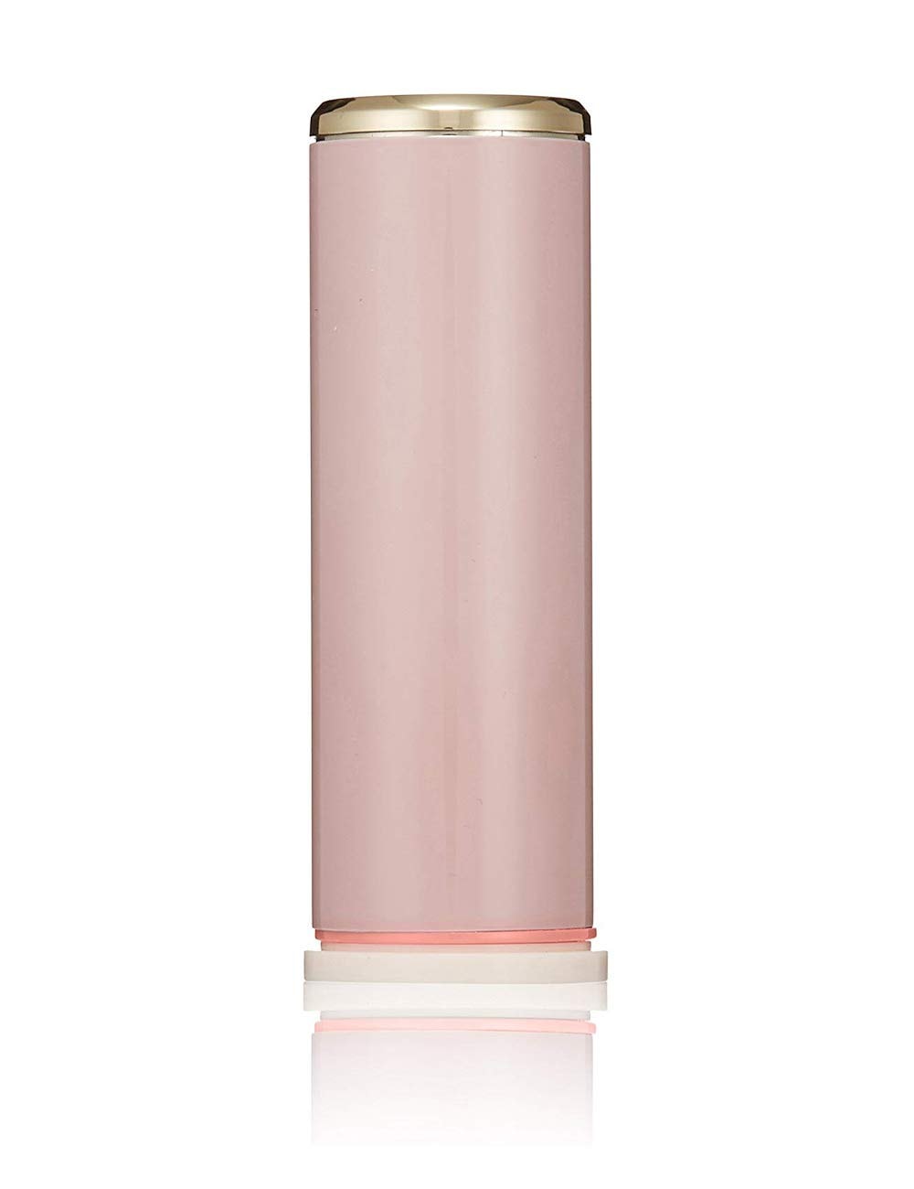 マキアージュ トゥルーチーク PK201 ピーチピンク レフィル 2g