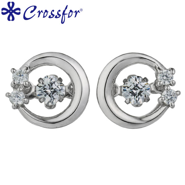 取寄品 Crossfor New York クロスフォー NYE-121 Twilight トワイラ