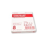 セメンザル　CONAPIDIL スーパージェクション NEWS&TOPICS｜Pharmesthetic JAPAN | 訪れたすべての人々に精神