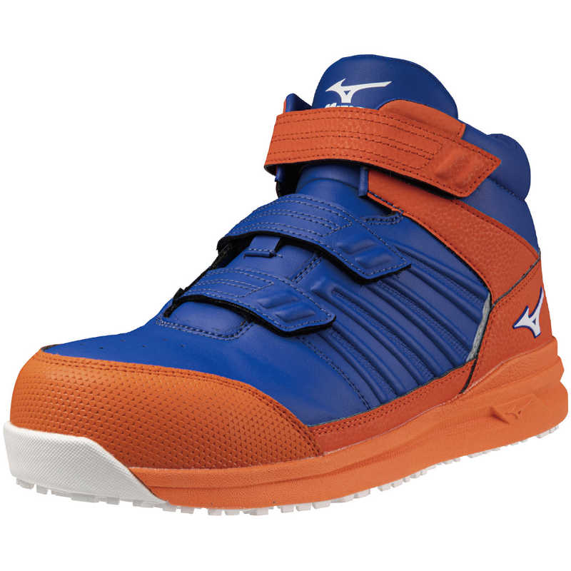 F1GA220527 10,138円