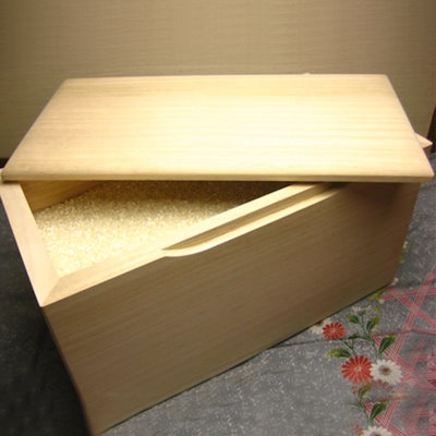 DeZI:R くれない奏詩 読み込み確認済み ディスク傷あり 【公式通販】