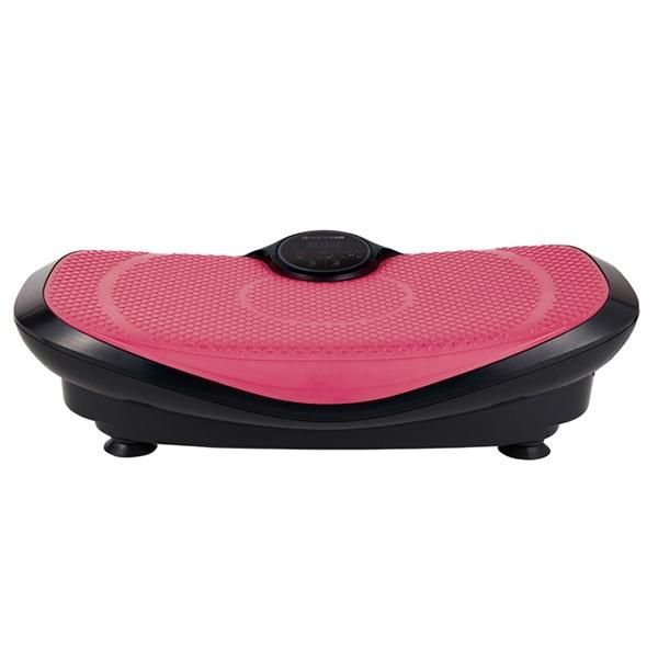 超美品 2024年製 白 インダクションレンジ 大フライパンセット↓