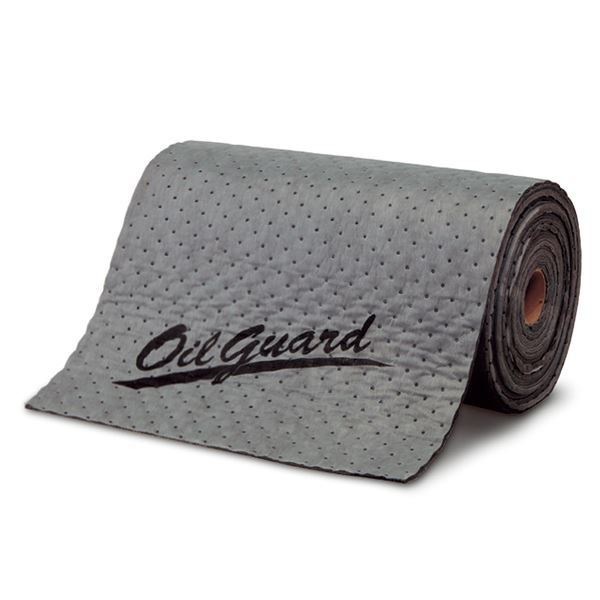 オイルガードロール OG-2301S カラー：グレー