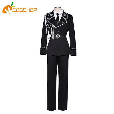 1987ss コムデギャルソンオムプリュス　ノーカラージャケット COMME des GARCONS HOMME PLUS コムデギャルソン オムプリュス