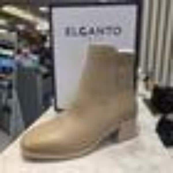 エルカン HC06 . ミンジスクエア 背面スパン 5cm LCWA63U54C (41625900)