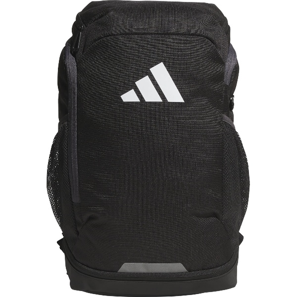 adidas アディダス 3Room バックパック キッズ マルチスポーツ バックパック WK652-JZ4133 ジュニア ボーイズ リュック バッグ