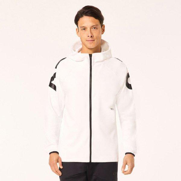 ジャケット ZQC FOA406266100 エンハンス 3RDG シンクロニズム ジャケット 7.0