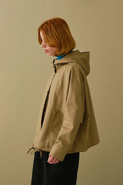 バートン　スキーウェア　イエローチェック柄　ウィンタースポーツ　Sサイズ バートン スノーボードウェア 女性用 チェック柄 - メルカリ