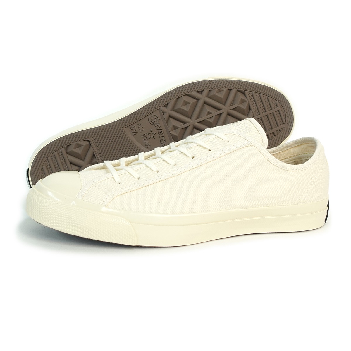 スニーカー メンズ レディース オールスター エイジド レスリングシューズ OX パーチメント ALL STAR AGED WRESTLINGSHOES OX