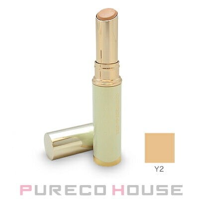 他サイト： ブライトアップ ファンデーション（全4色）B1 B2 Y1 Y2（部分用ファンデーション・コンシーラー） SPF33・PA+++【店頭同様の国内正規品】の商品画像